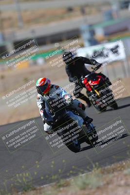 media/May-09-2022-Moto Forza (Mon) [[0226cf3505]]/Group C/C 940am/